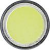 Lanterna Mini COB em ABS Dan