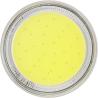 Mini COB Lantern in ABS Dan