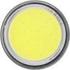 Lanterna Mini COB em ABS Dan