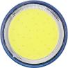 Mini Lanterne COB en ABS Dan