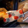 Gant de cuisine en RPET (Production)