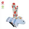 Oven glove in RPET (Production)