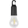 Lampe ABS Dalton