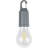 ABS Dalton Lamp