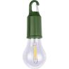 Lampe ABS Dalton