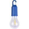 ABS Dalton Lamp