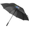 rPET 190T Curtis umbrella