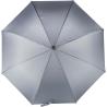 rPET 190T Curtis umbrella