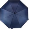 Parapluie rPET 190T Curtis