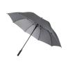 Parapluie rPET 190T Curtis