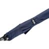 rPET 190T Curtis umbrella