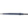 Parapluie rPET 190T Curtis