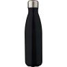 Botella de Acero Inoxidable Reciclado Clifford