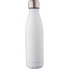 Botella de Acero Inoxidable Reciclado Clifford