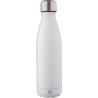 Botella de Acero Inoxidable Reciclado Clifford