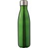 Recycled Stainless Steel Bottle Clifford