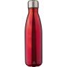 Botella de Acero Inoxidable Reciclado Clifford