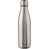 Bouteille en Acier Inoxydable Recyclé Clifford