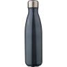 Botella de Acero Inoxidable Reciclado Clifford