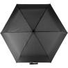 Parapluie rPET 190T Cynthia