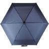 rPET 190T Umbrella Cynthia