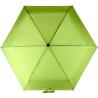 Parapluie rPET 190T Cynthia