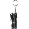 Outil multi en acier inoxydable Clifton