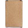 Multi-tool in stainless steel Clifton