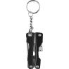 Outil multi en acier inoxydable Clifton