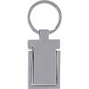 Llavero de zinc Colin