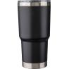 Gobelet en acier inoxydable à double paroi pour boire 590 ml Arnold