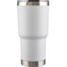 Vaso de acero inoxidable con pared doble para beber 590 ml Arnold