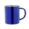 Taza de 175 ml Victor