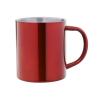 175 ml Victor Mug