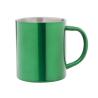 Taza de 175 ml Victor