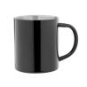Tasse de 175 ml Victor