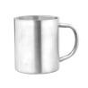 Tasse de 175 ml Victor