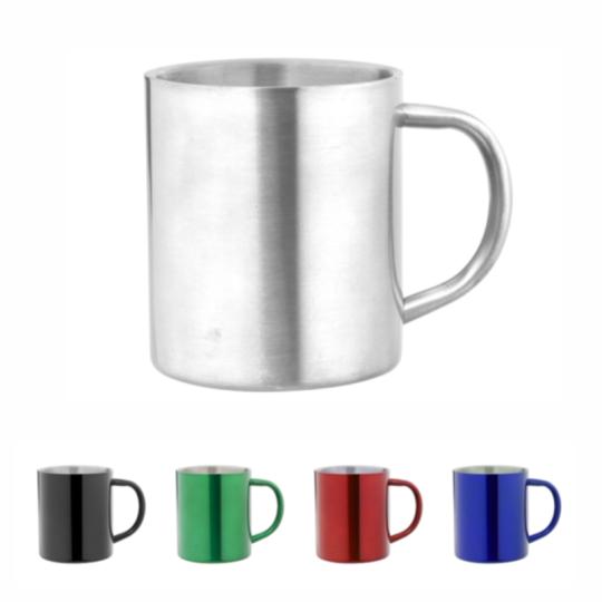 175 ml Victor Mug