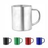 175 ml Victor Mug
