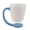 Caneca Coronilla