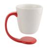 Crown Mug