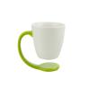 Caneca Coronilla
