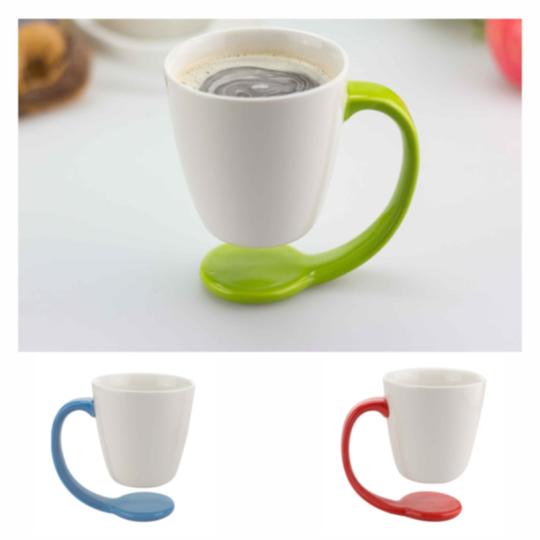 Tasse Couronne