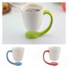 Tasse Couronne