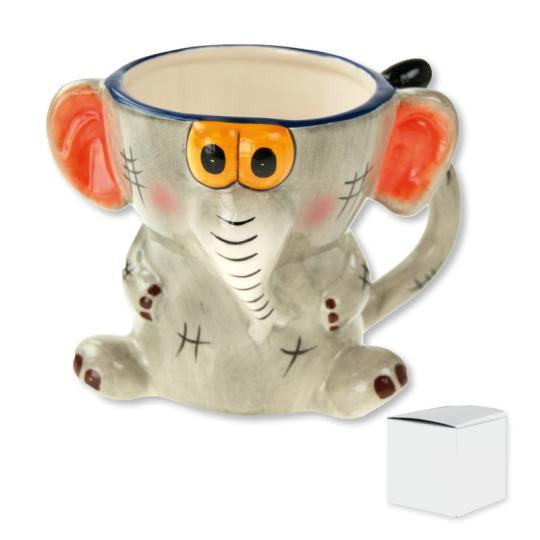 Malin Mug
