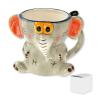 Tasse Malin