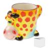 Tasse Maike