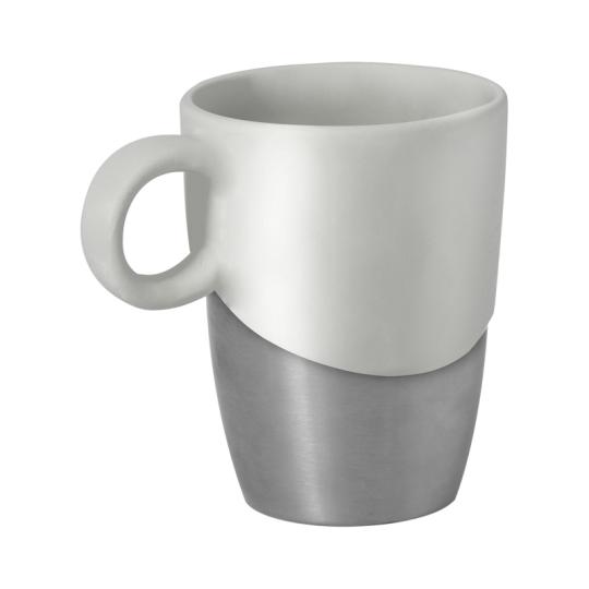Mug Barrafranca