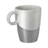 Taza Barrafranca