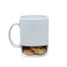 Caneca Gangi